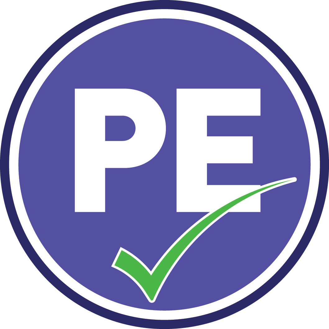 PE Credits