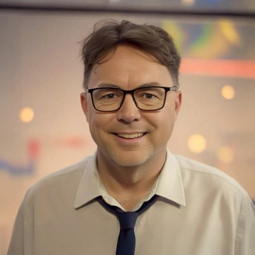 Bertil Snel