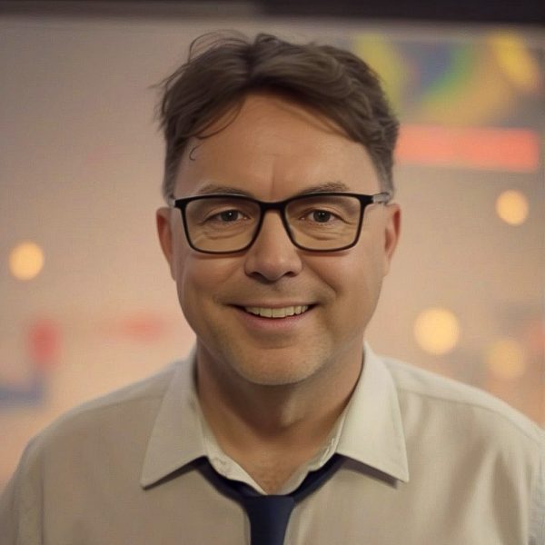 Bertil Snel