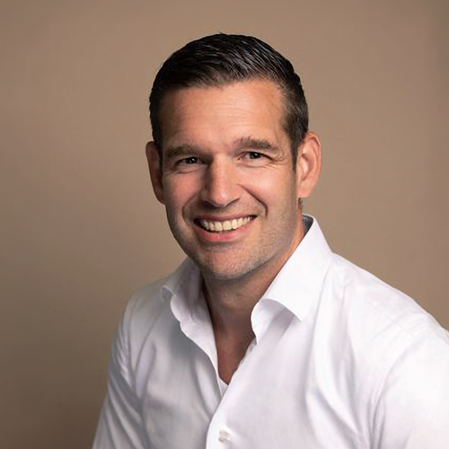 Jeroen Heijnen