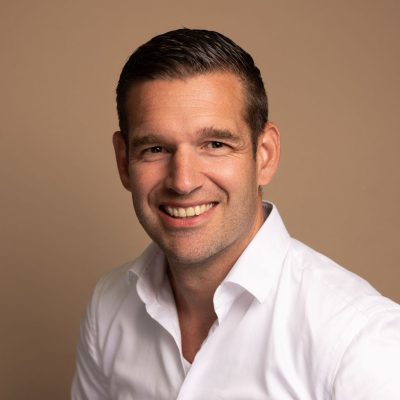 Jeroen Heijnen