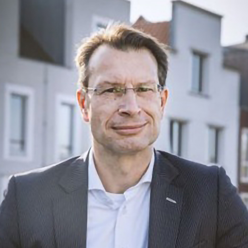 Michiel Meijer