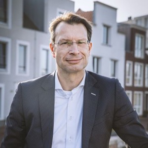Michiel Meijer