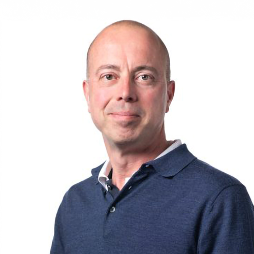 Reinier Gunneman