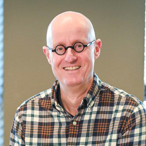 Reinier van der Heijden