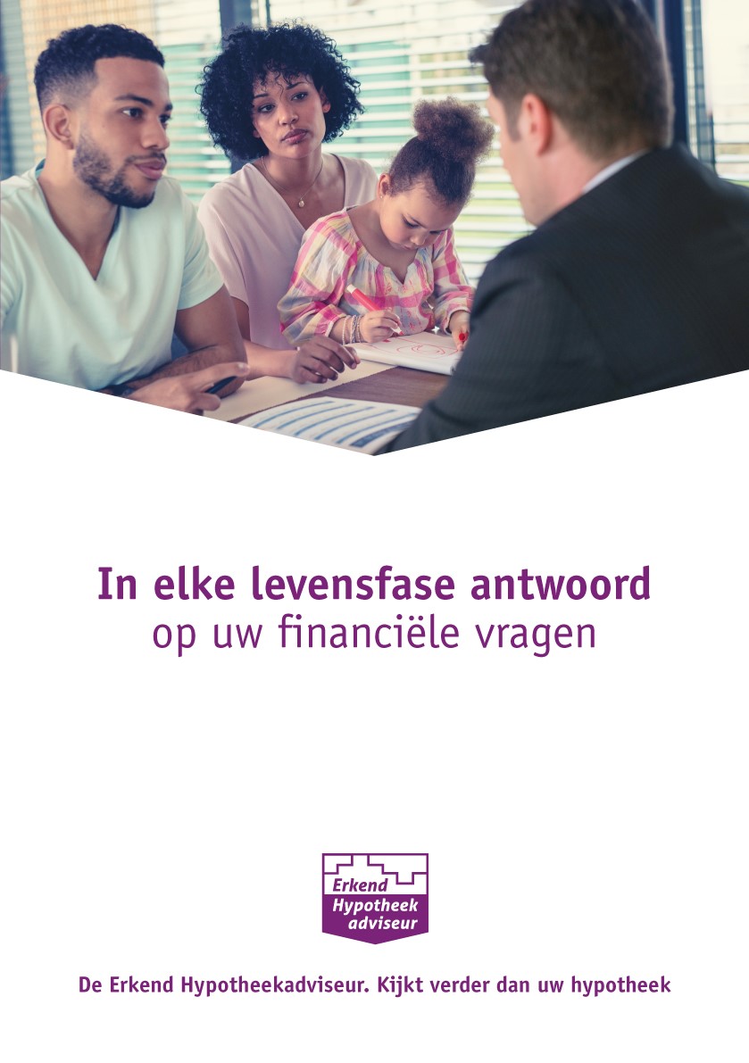 A5 Folder-Toegevoegde Waarde EHA-2019.jpg