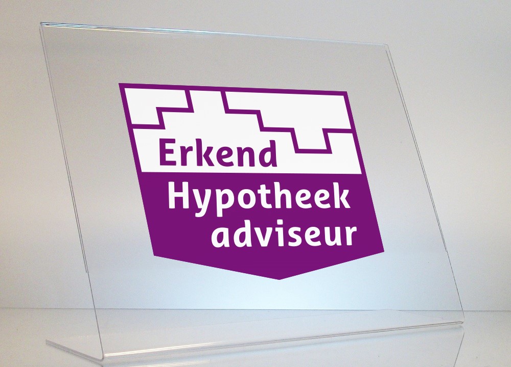 EHA Plexiglas display.jpg