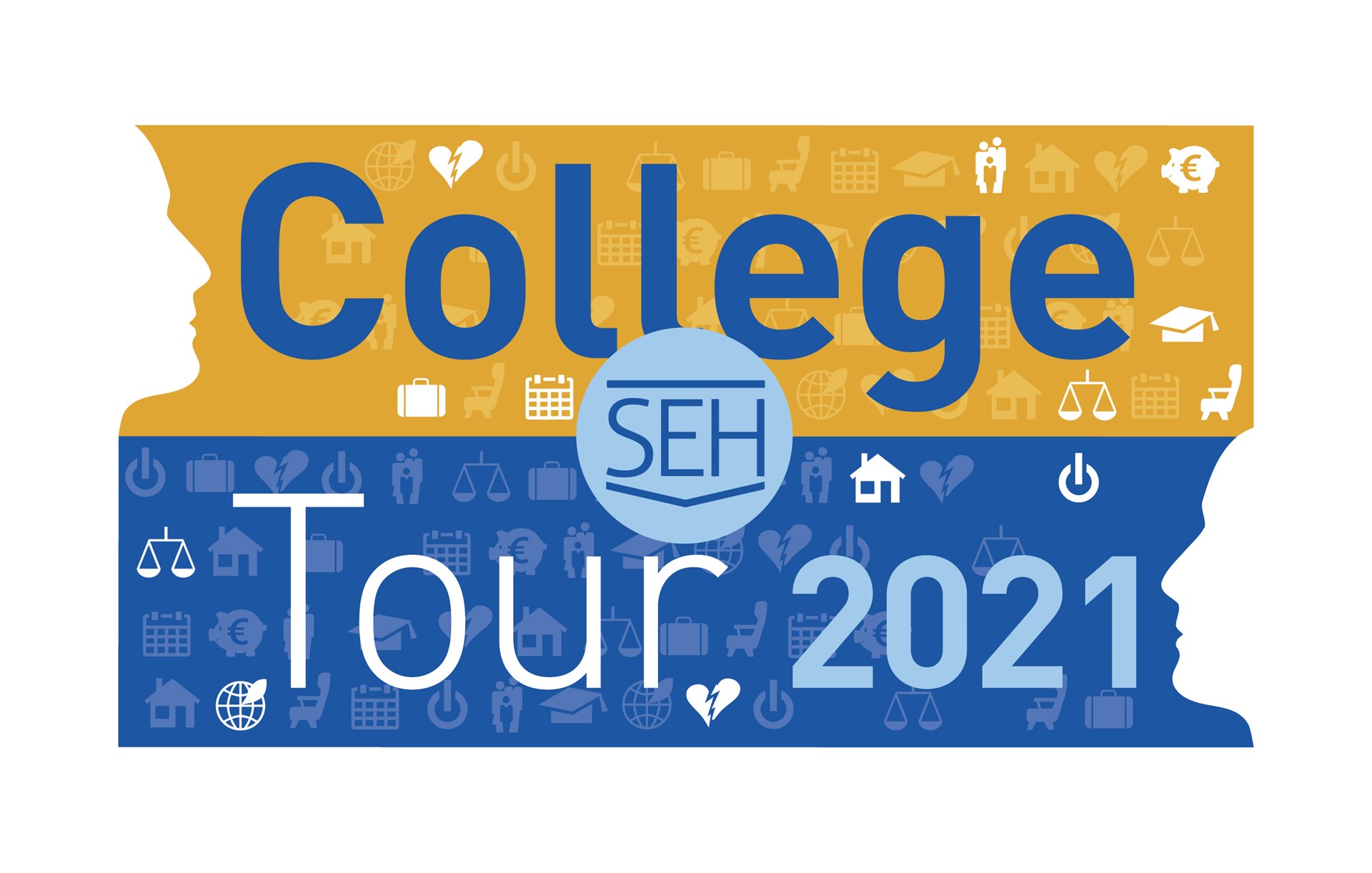 4kant CollegeTour-logo-rgb.jpg