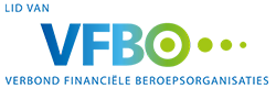 VFBO-logo