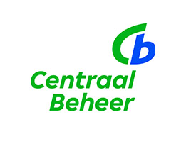 Centraal beheer