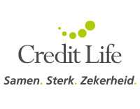 Credit life