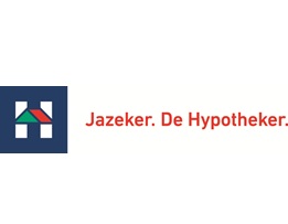 De hypotheker