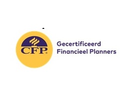 CFP