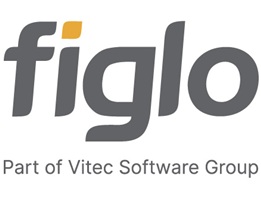 Figlo