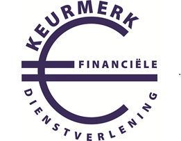 Keurmerk financiele dienstverlening