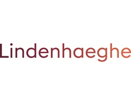Lindenhaeghe