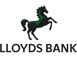 Lloyds bank