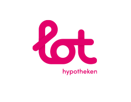 Lot hypotheken