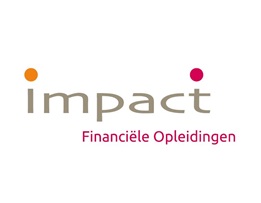 Impact
