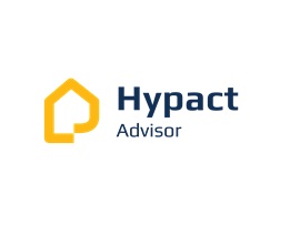 Hypact