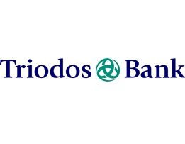 Triodos bank