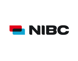 NIBC