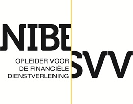 Nibe SVV