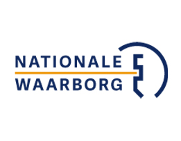 Nationale waarborg