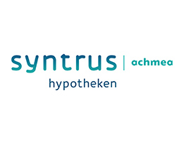 Syntrus hypotheken