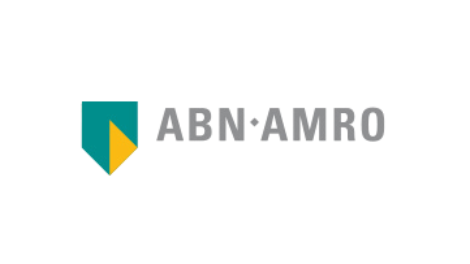 ABN AMRO