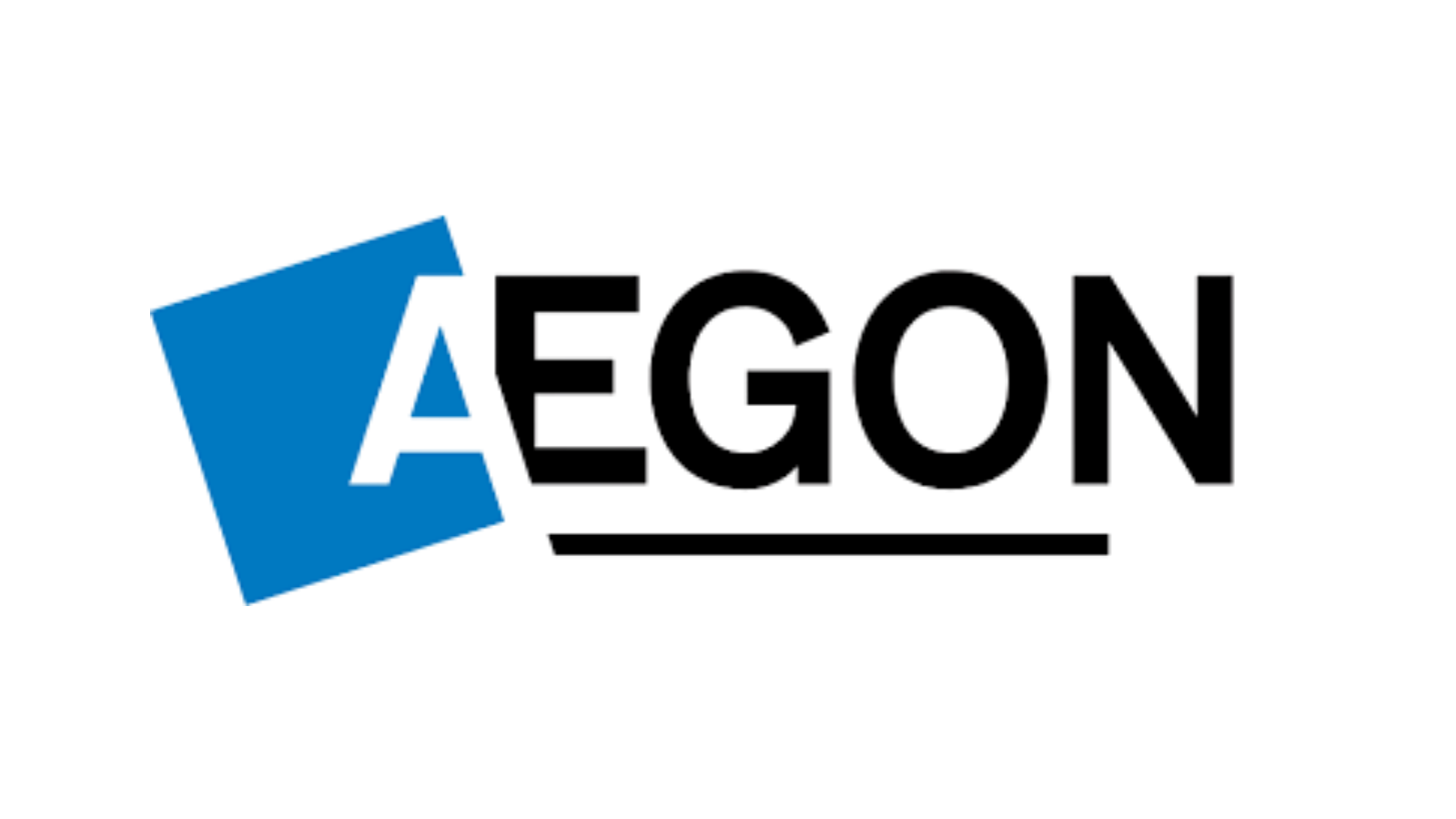 Aegon