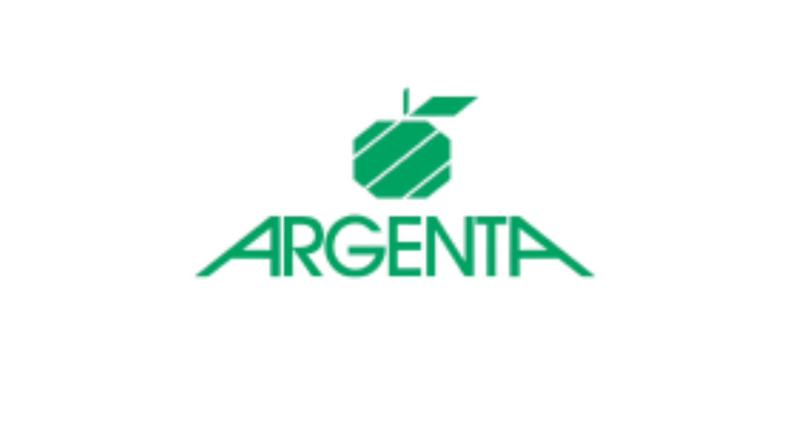 Argenta