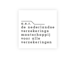 ASR