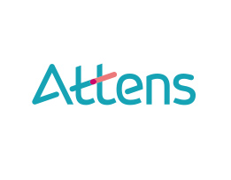 Attens