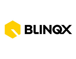 Blinkqx