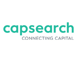Capsearch