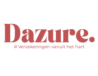 Dazure