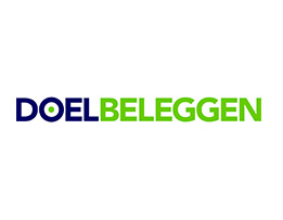 Doelbeleggen