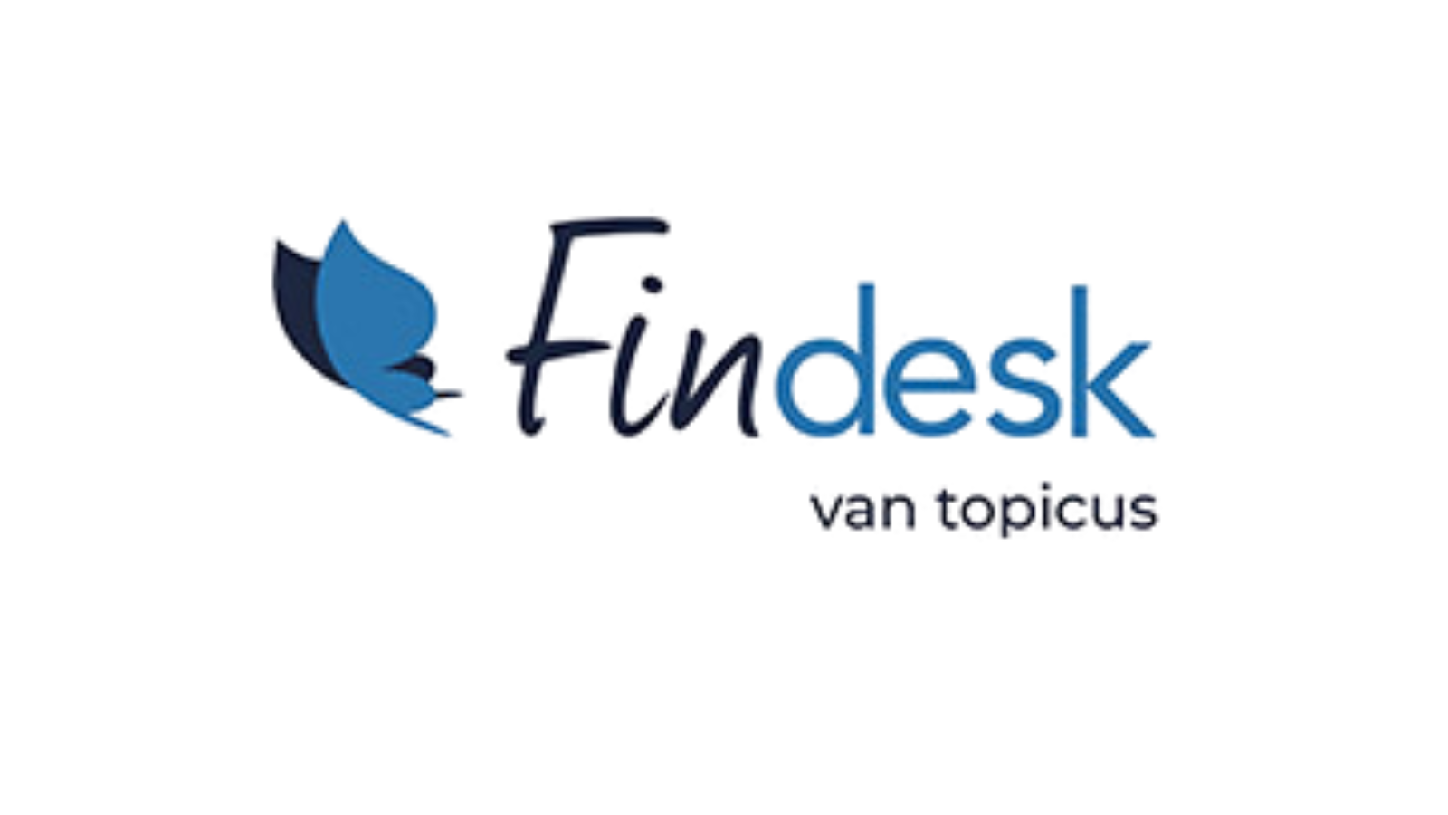 Findesk