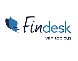 Findesk