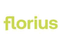 Florius