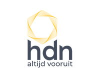 HDN