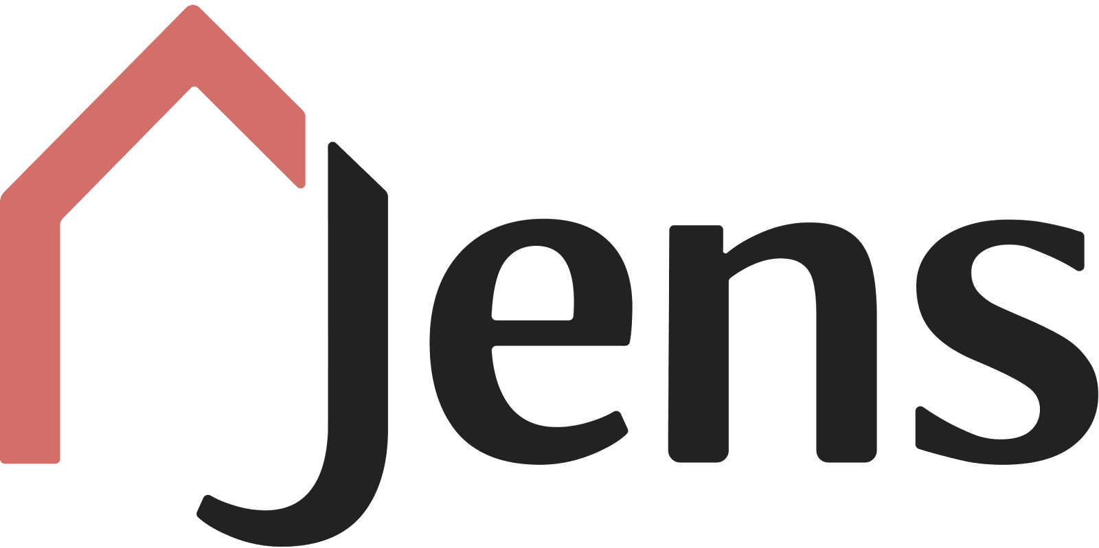 Jens