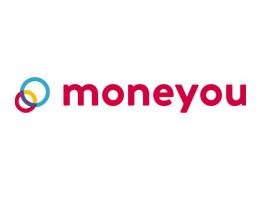 Moneyou