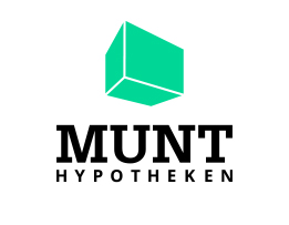Munt hypotheken