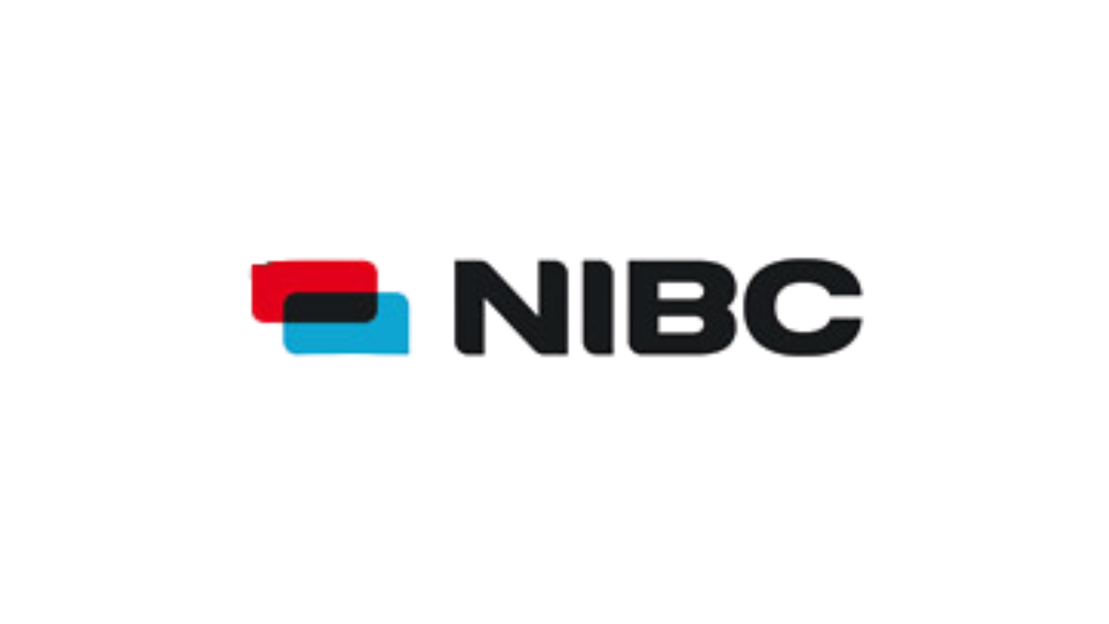 NIBC