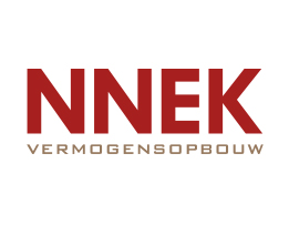 NNEK vermogensopbouw