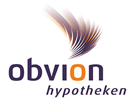 Obvion hypotheken