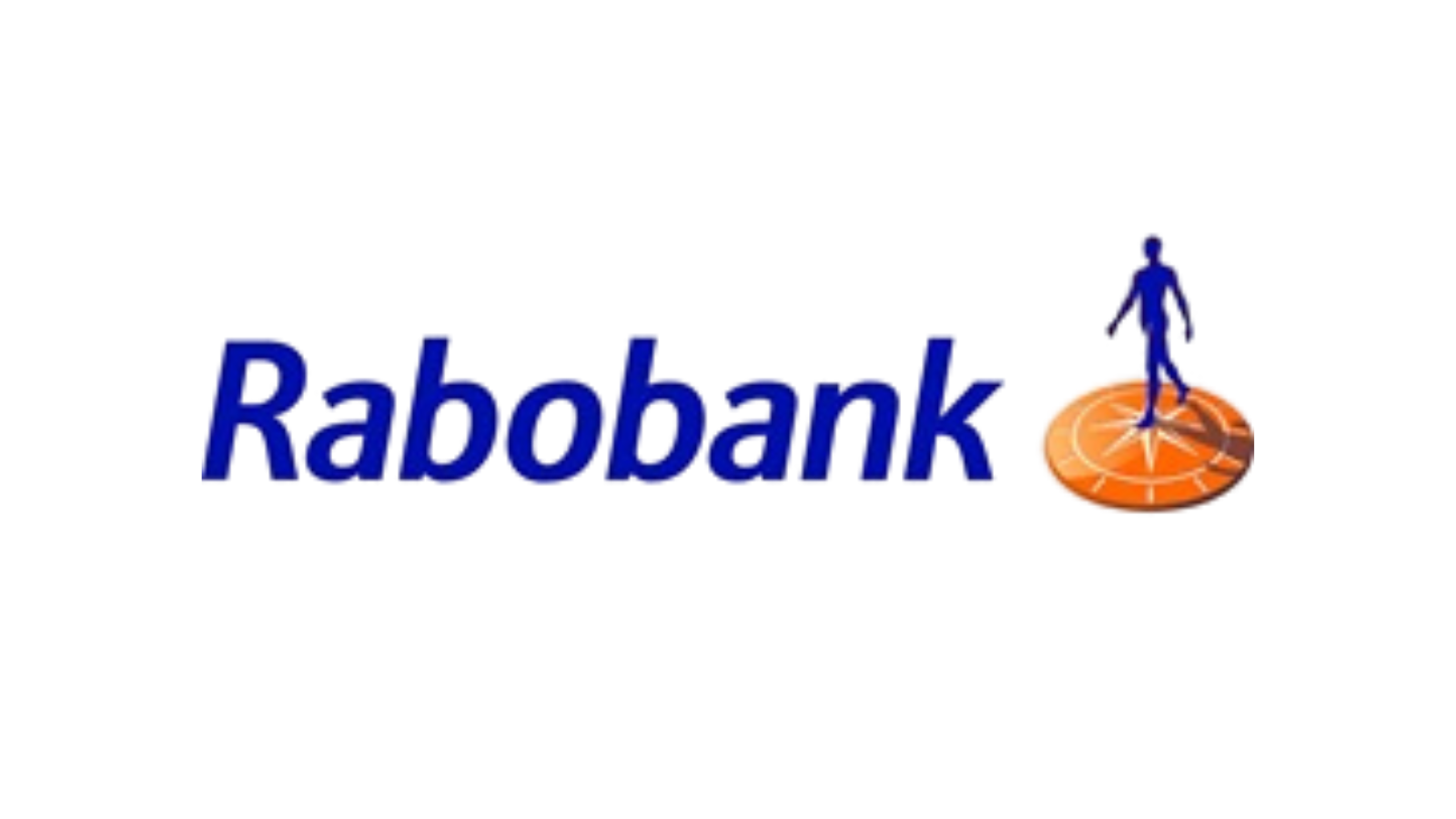 Rabobank