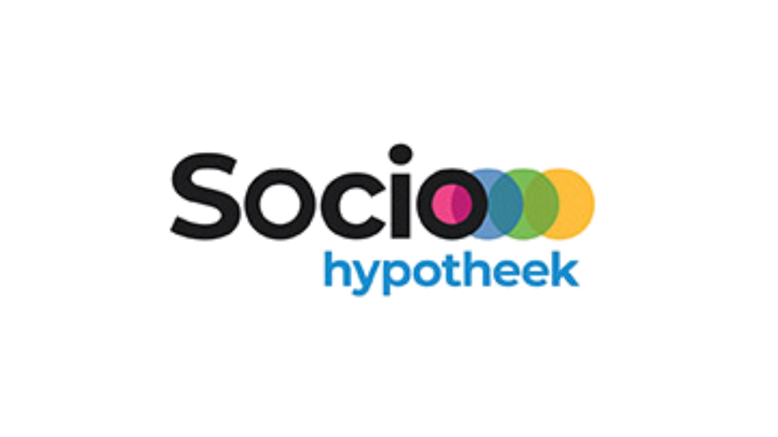 Socio